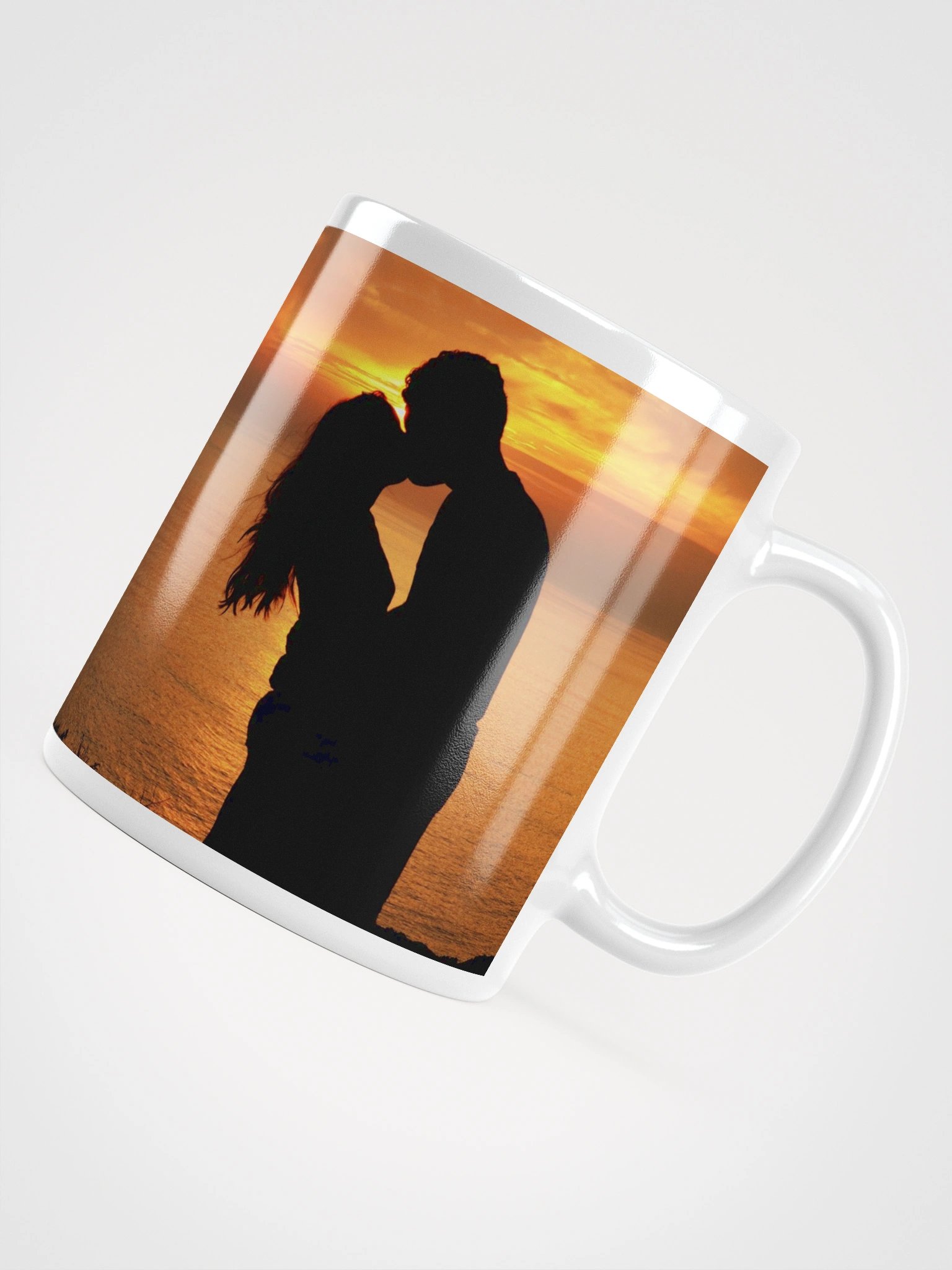Your Perfect Mug for Every Moment" product image (4)