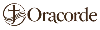 Oracorde | Tienda Oficial