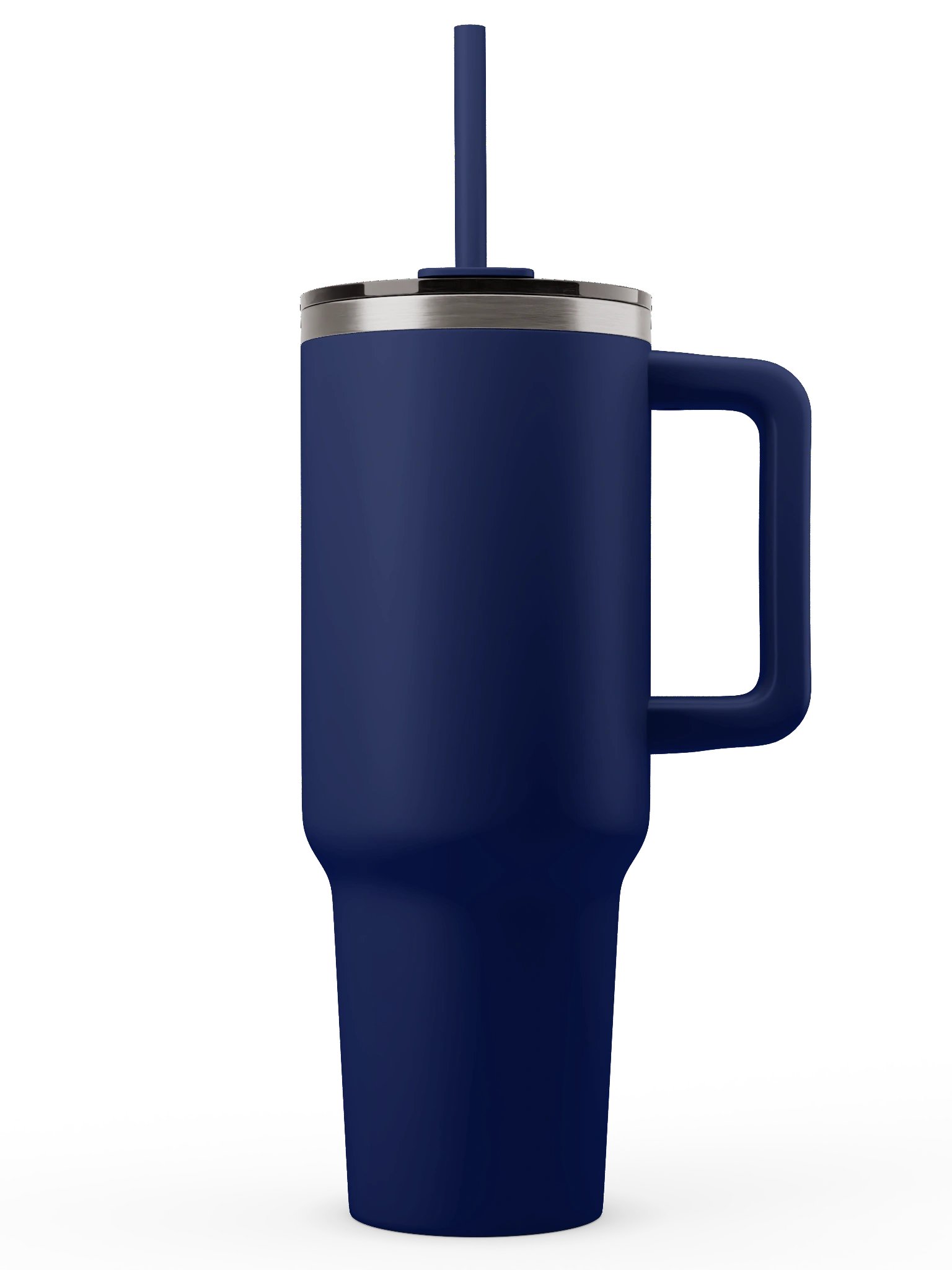 itssCSChris Vacuum Insulated Travel Tumbler With Straw product image (20)