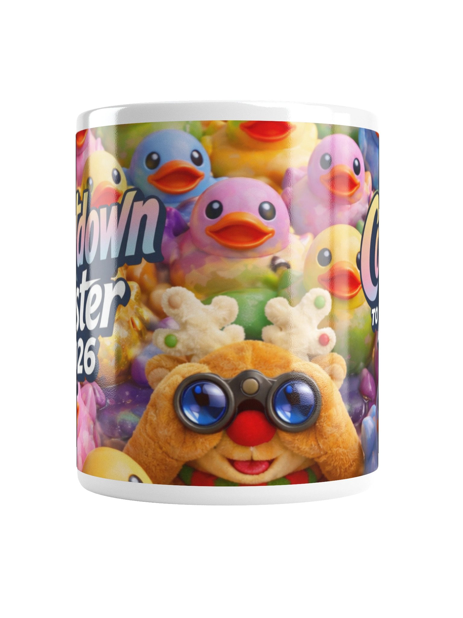 C2E Mug product image (18)