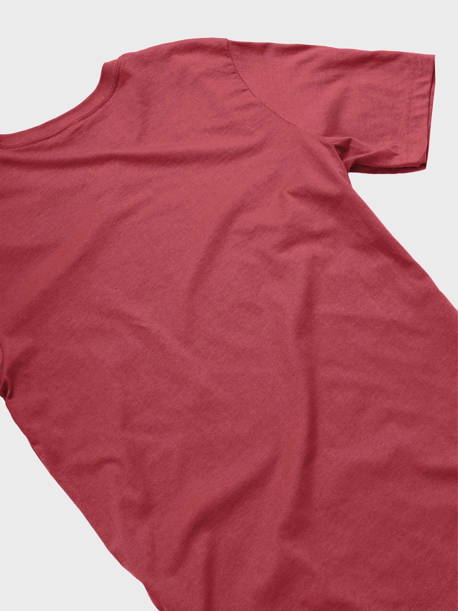 Retro Dracula T Shirt product image (22)