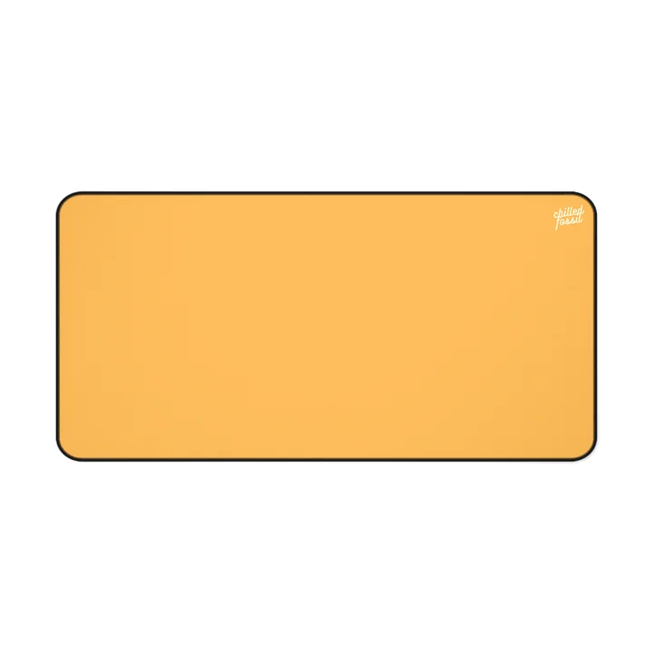 ORANGE product image (1)