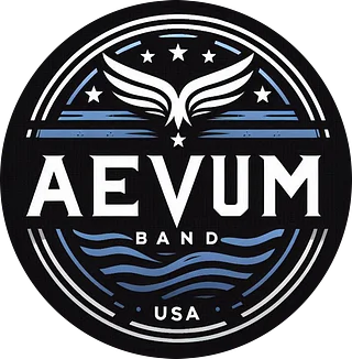 Aevum Band