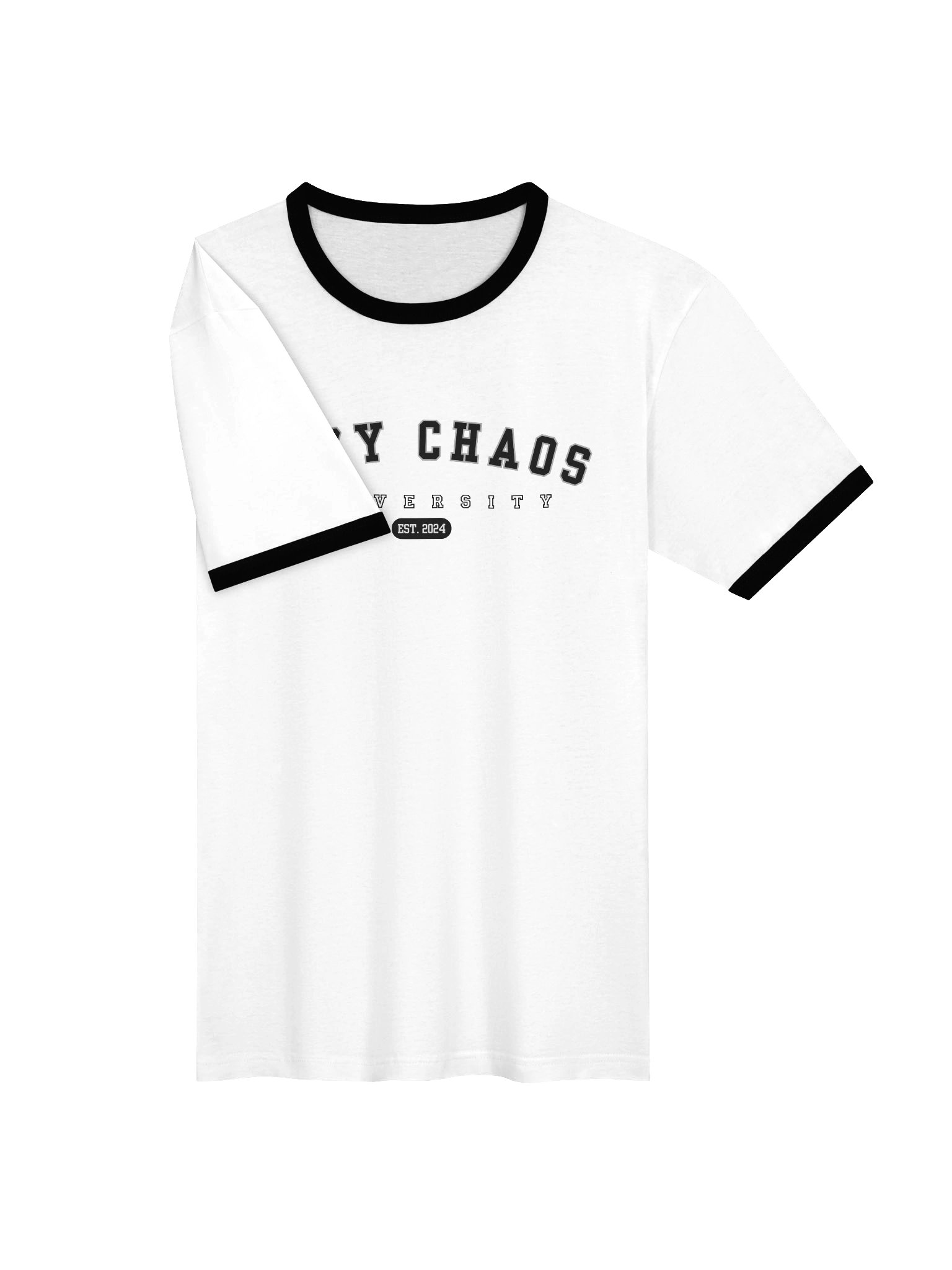 ccu ringer tee product image (3)