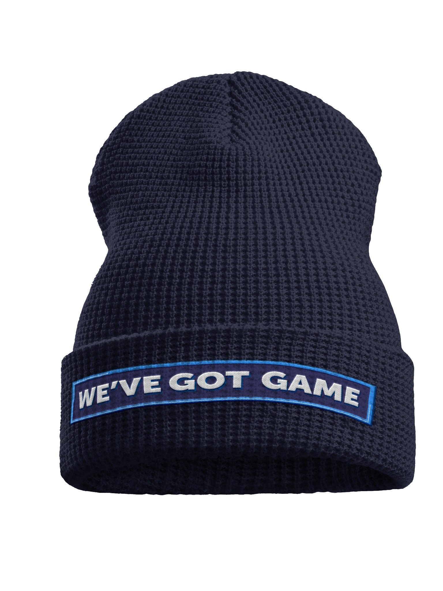 We Got Game product image (3)