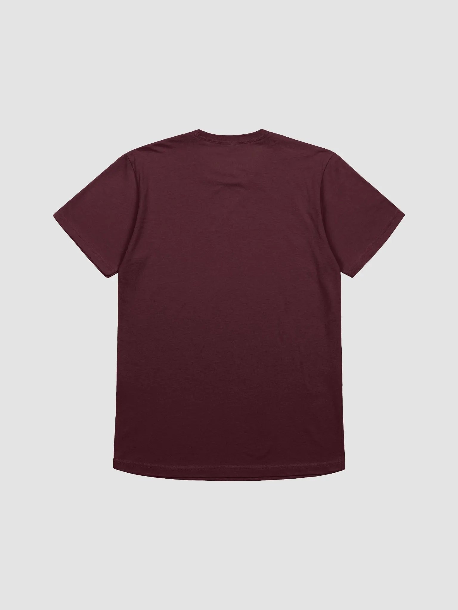 Novelty Chewie Tee product image (66)