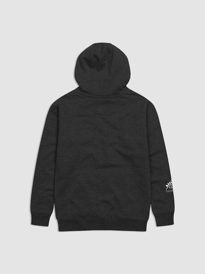 House of 5D Logo Hoodie product image (2)