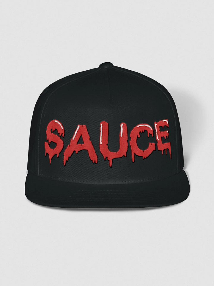 SnapBack product image (33)