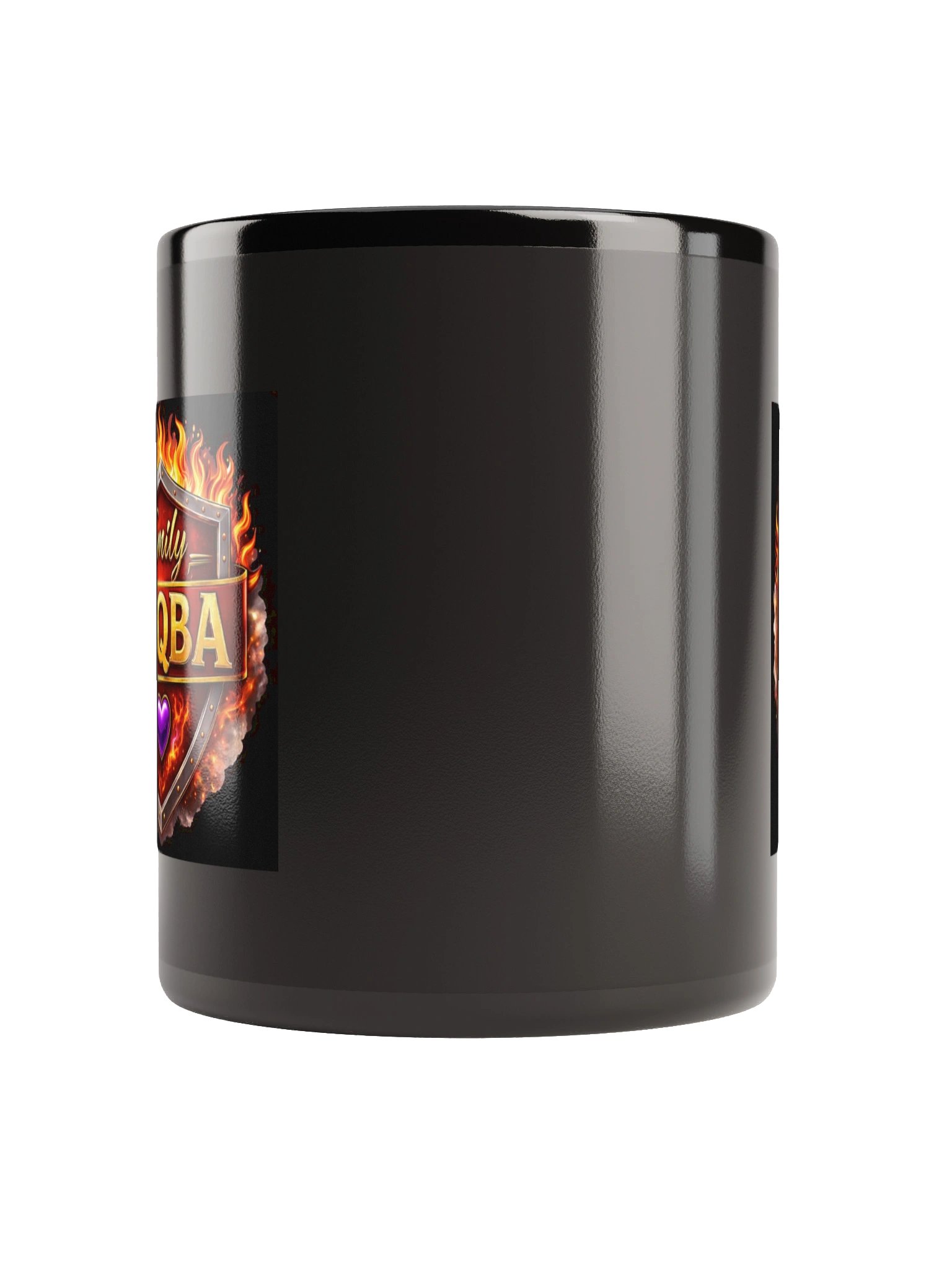 RSQBA Mug product image (4)