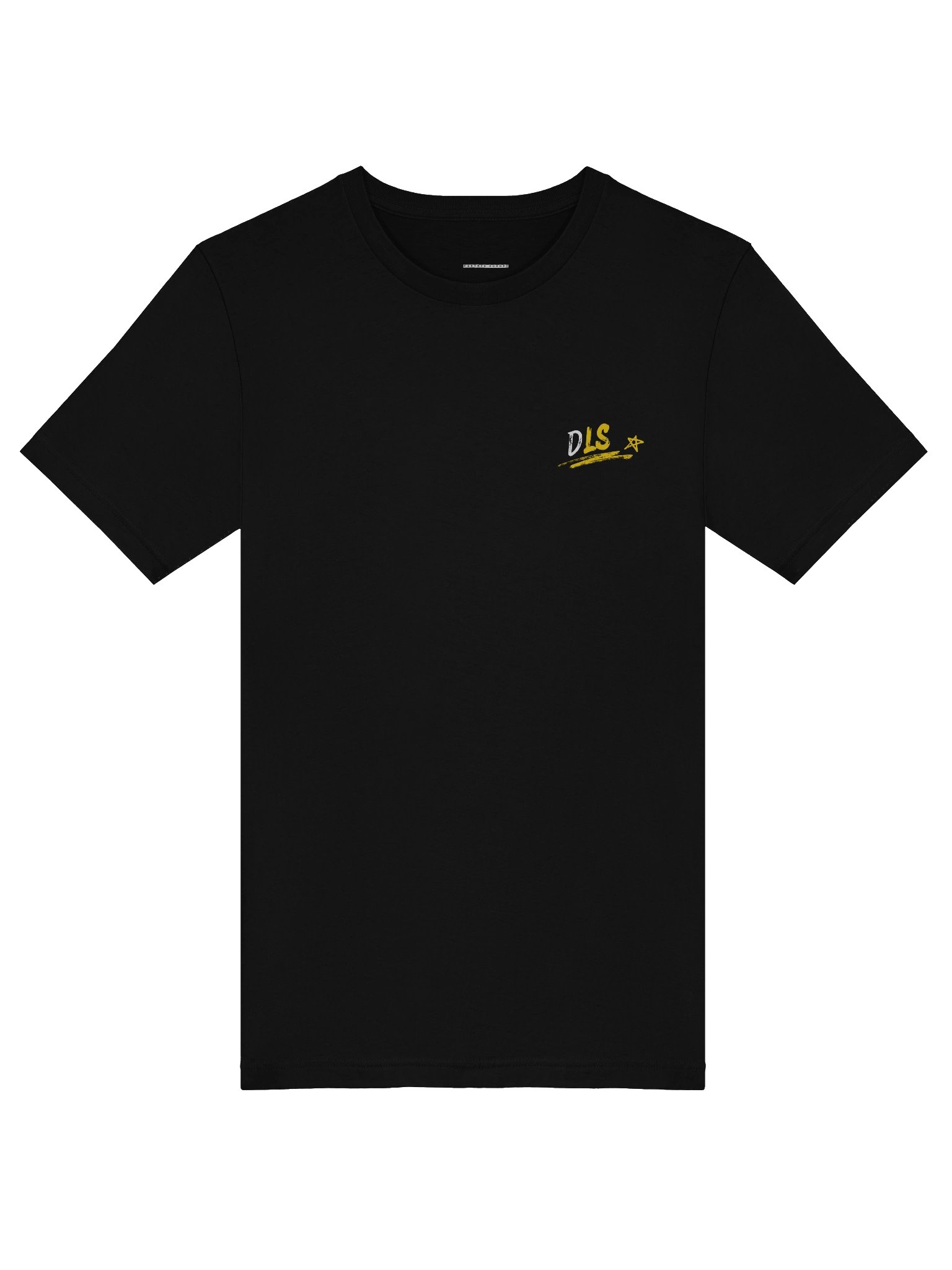 DLS Black product image (5)