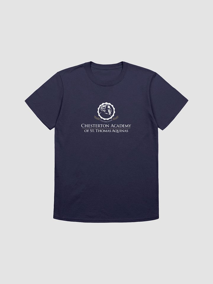 CASTA Classic Tee product image (1)