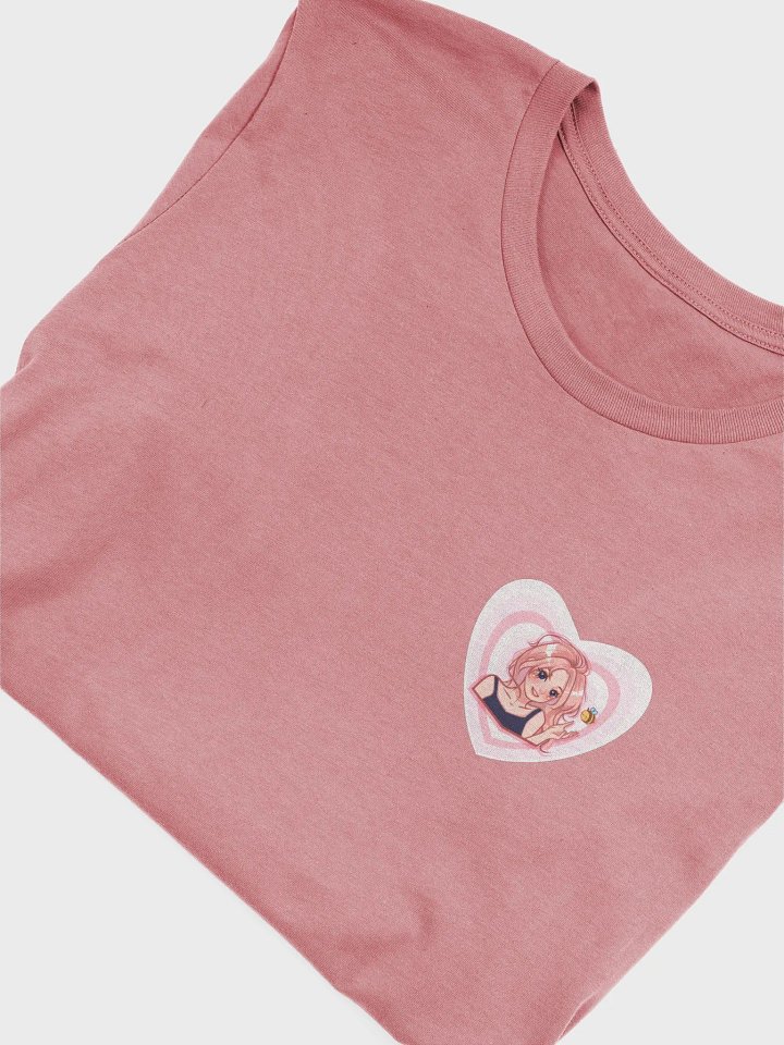 heart tee product image (1)