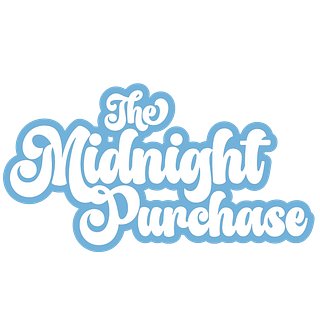 The Midnight Purchase