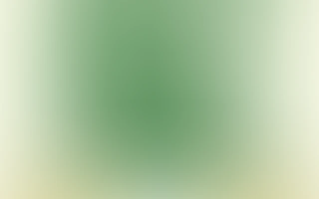 Audio thumbnail background
