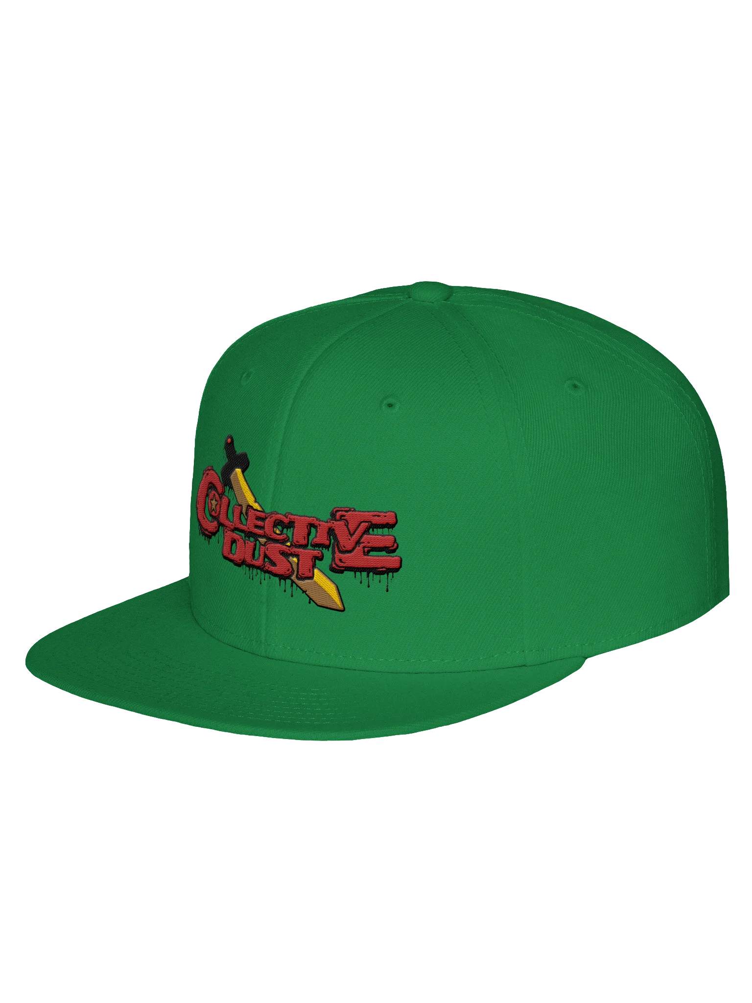 Hatt the Human product image (5)
