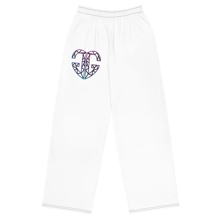 GemmiaGaming Joggers product image (1)