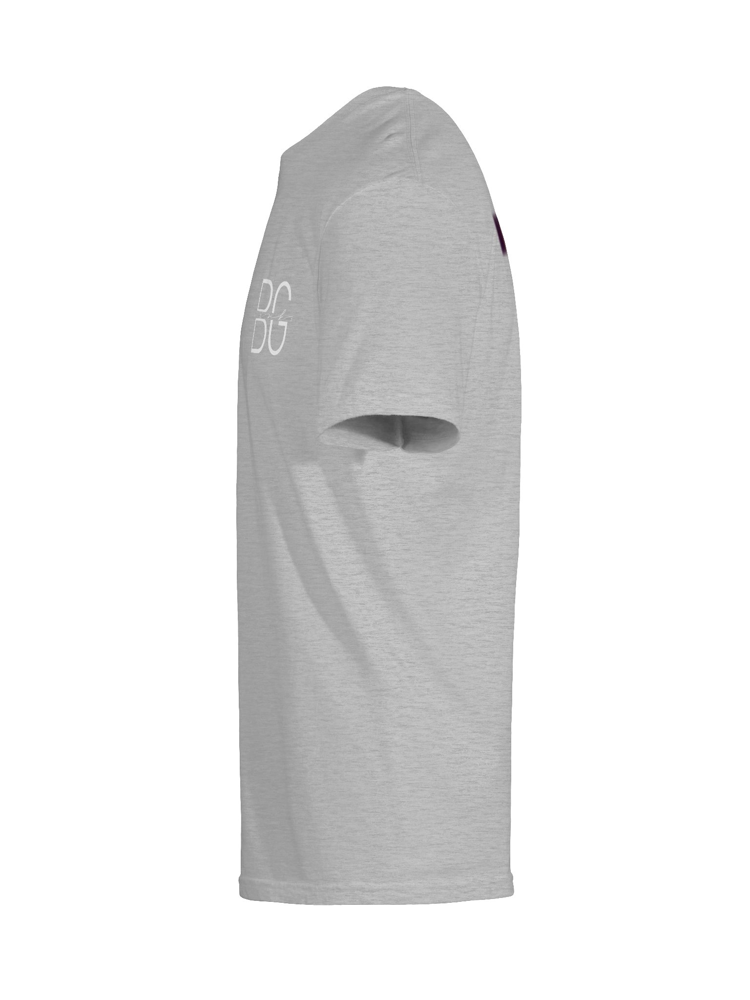 PRINTED Eyes Tshirt product image (9)