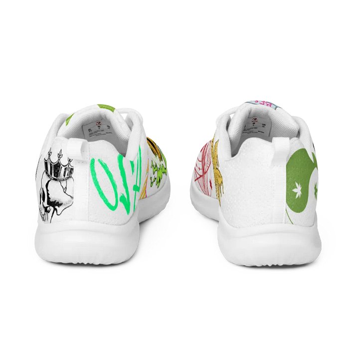 test run product image (2)