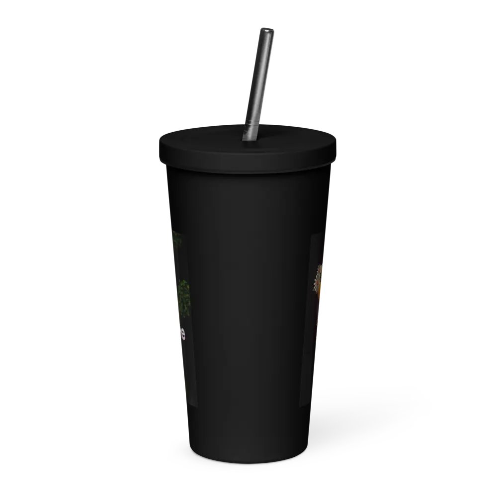 The BS product image (2)