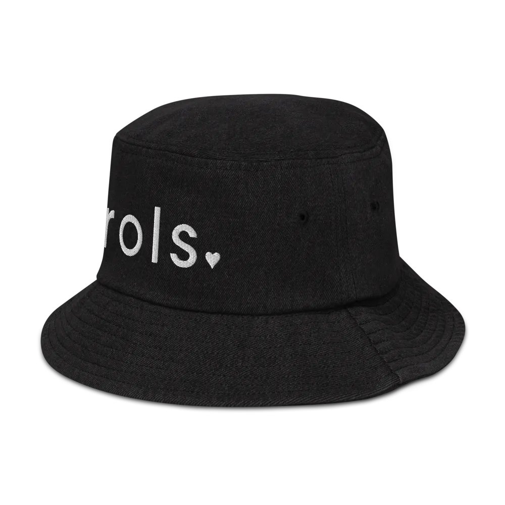 Krols product image (4)