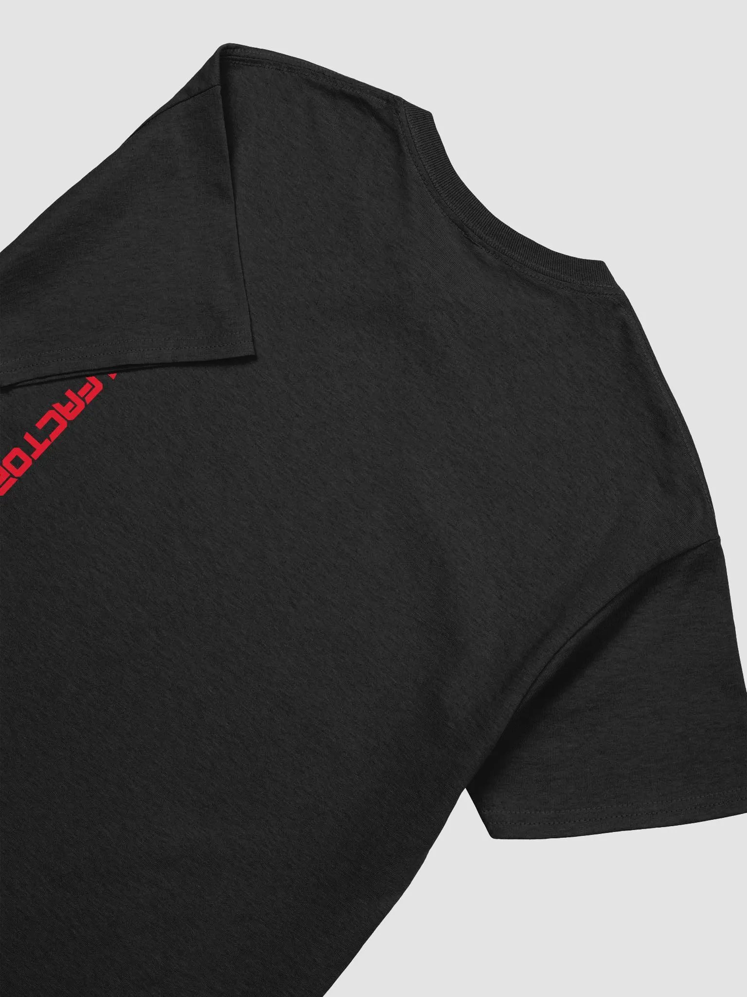 HFL Logo product image (4)