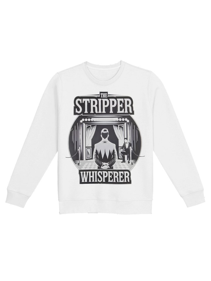 the vip entrance shirt product image (1)