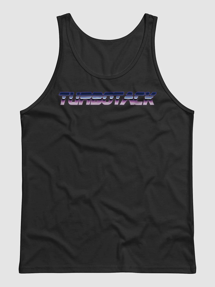Turbotack Tank product image (1)