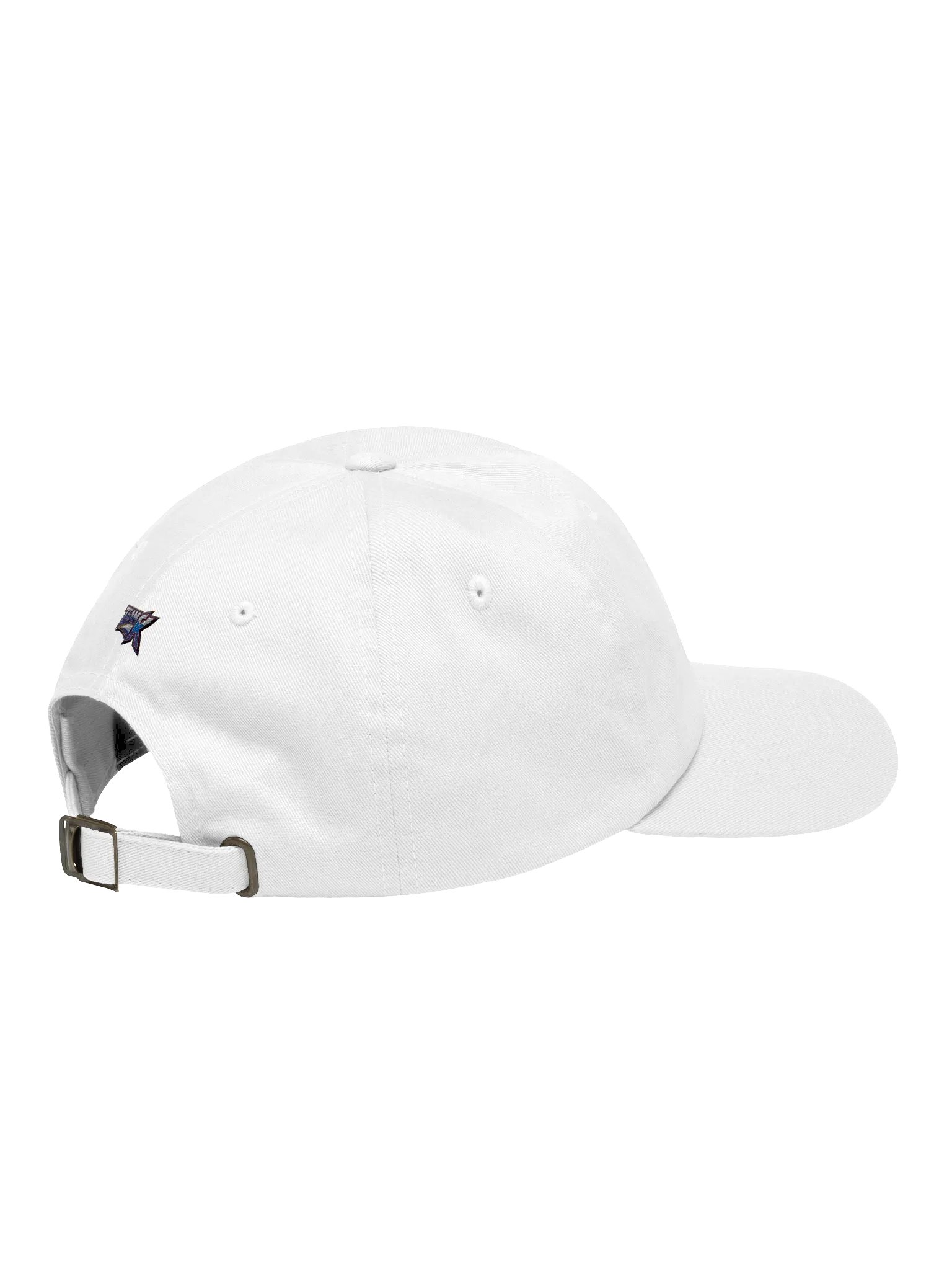Team K Japan Hat 2 product image (4)
