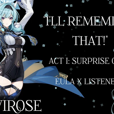 Audio thumbnail