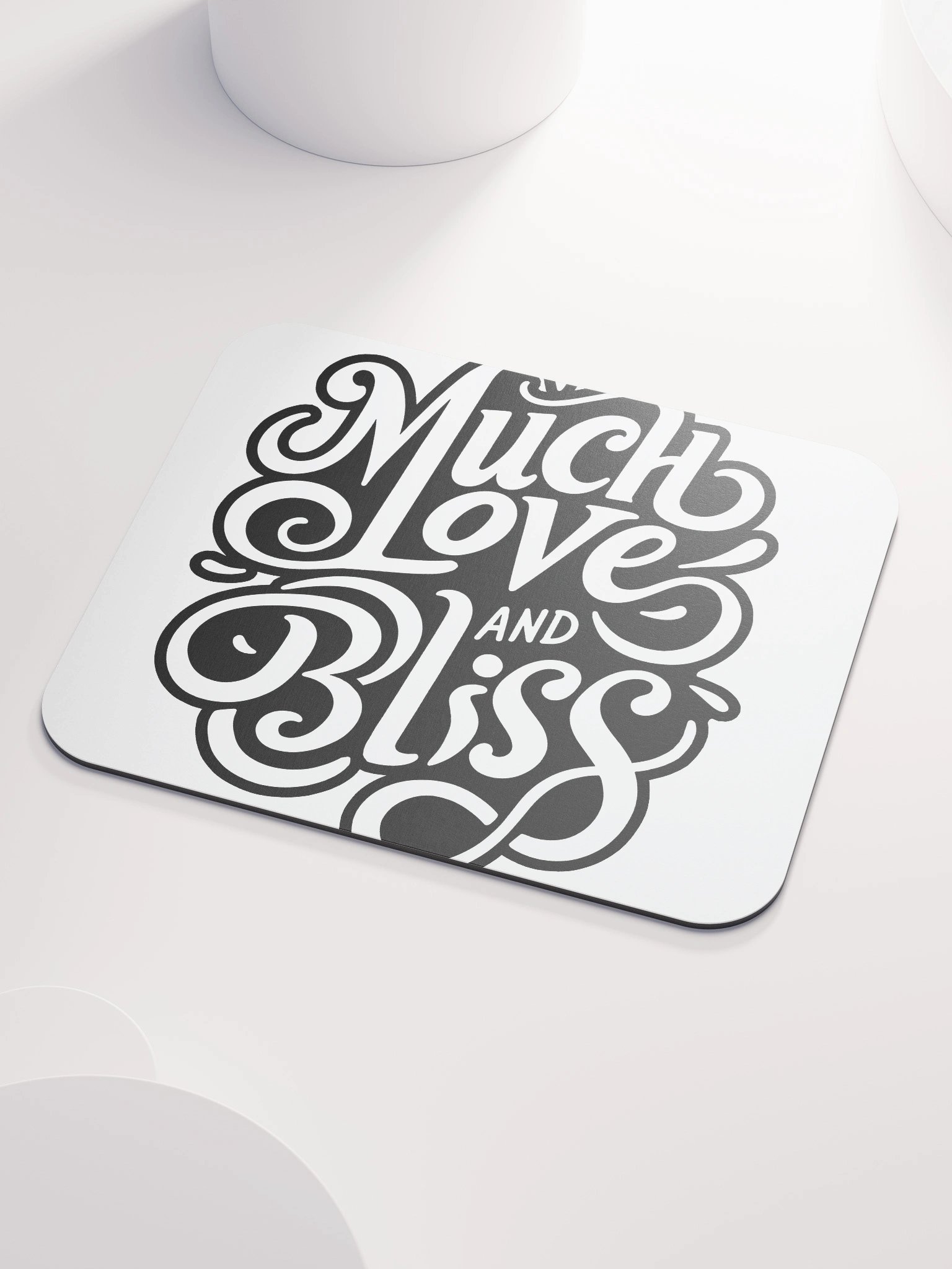 Gaming Mouse Pad product image (3)