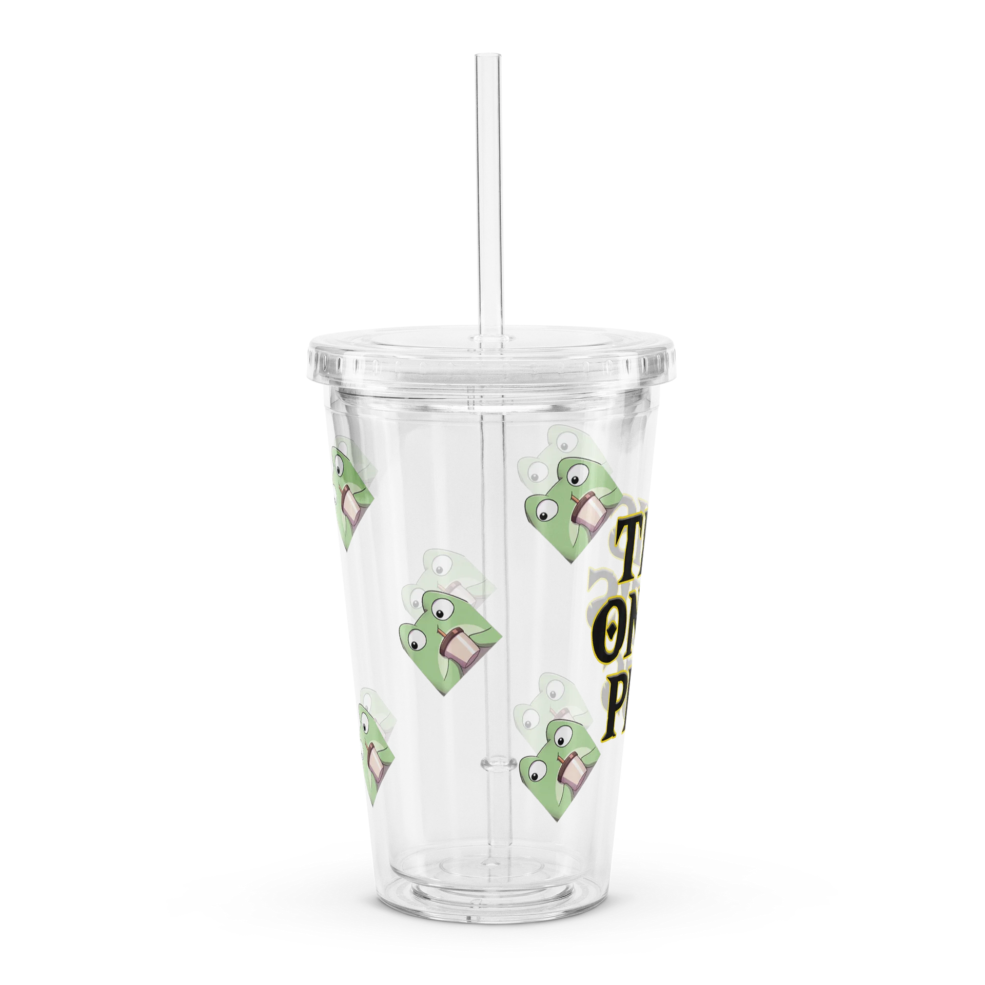 THIS ONES PISS product image (4)