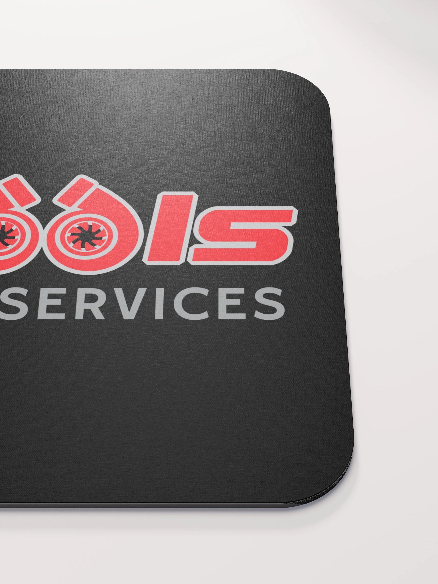 Spools Mouse Pad product image (5)