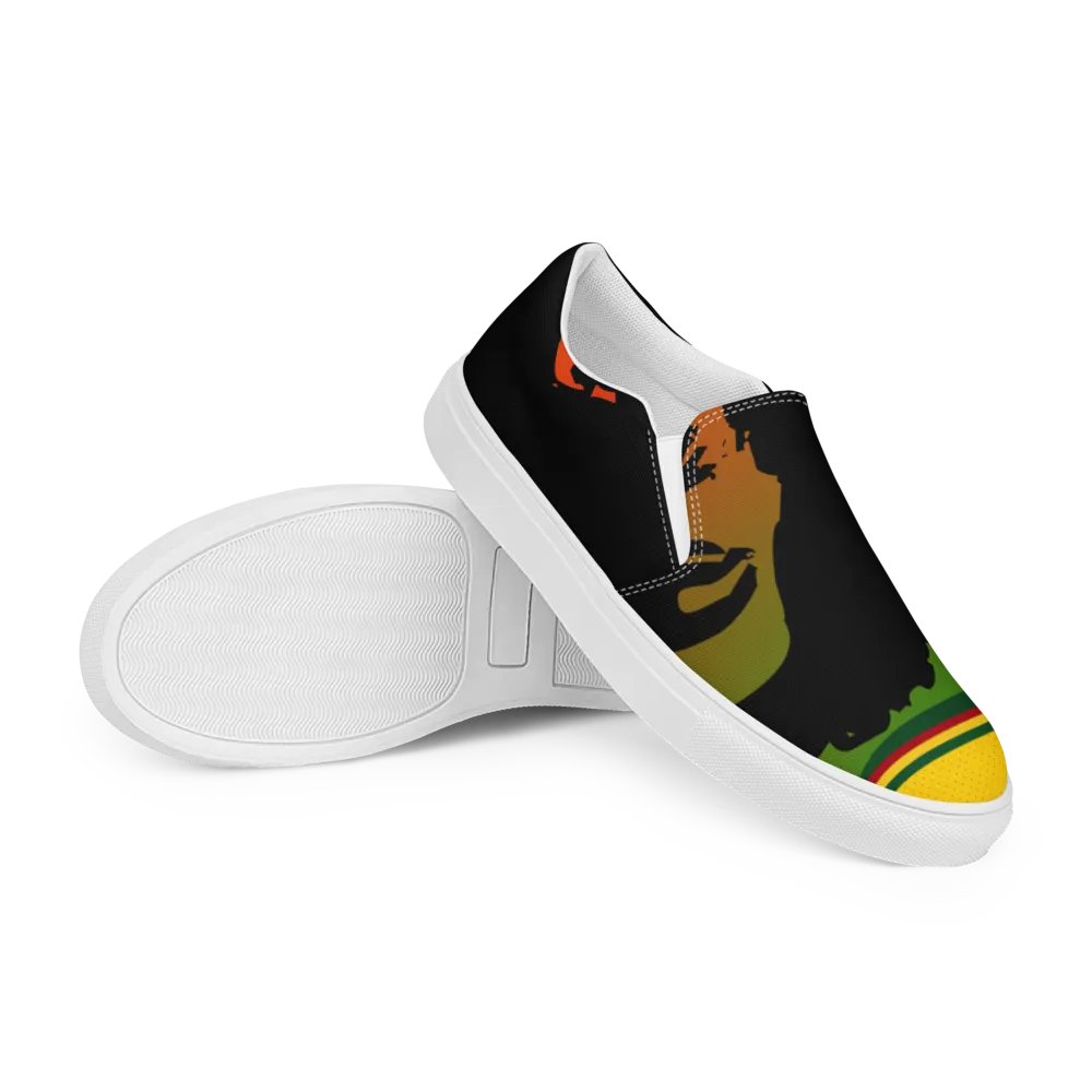 polofitness product image (12)