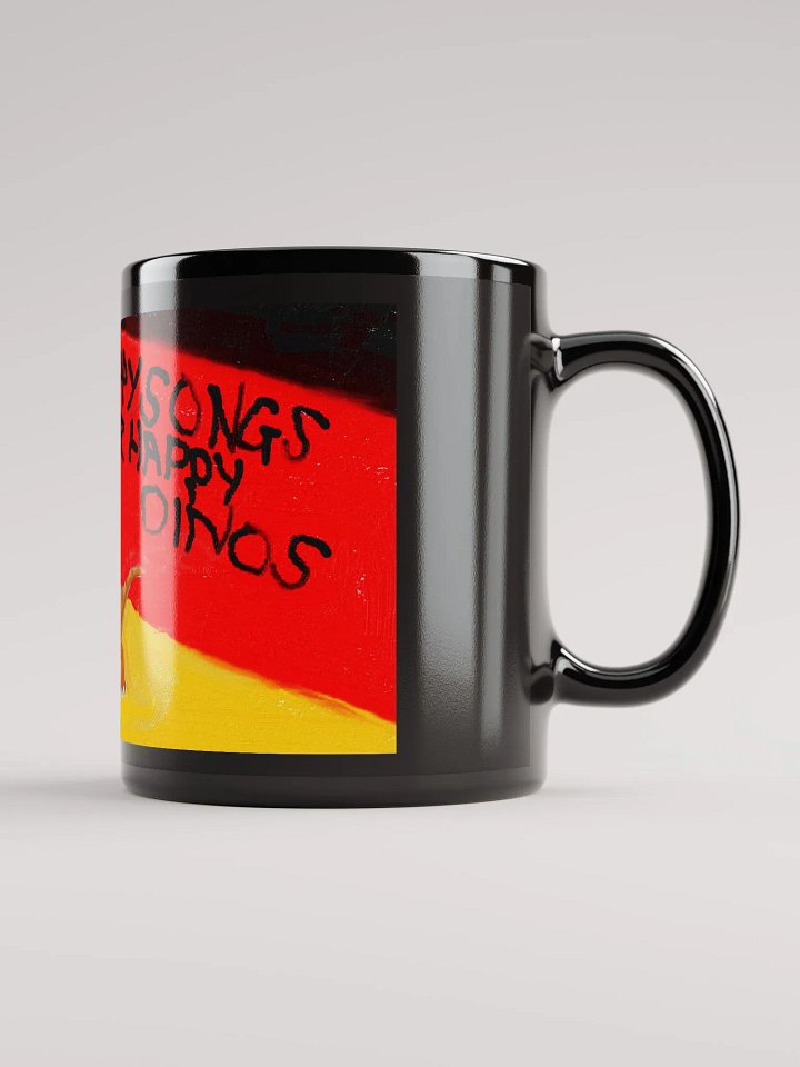 happy mugs for happy dinos product image (4)