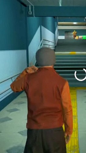 @justhavocyt didnt look both ways XD

#redlinerp #echoecho #gtarp #gtavrp #frenchie