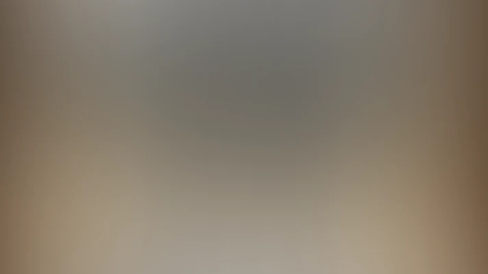 Audio thumbnail background