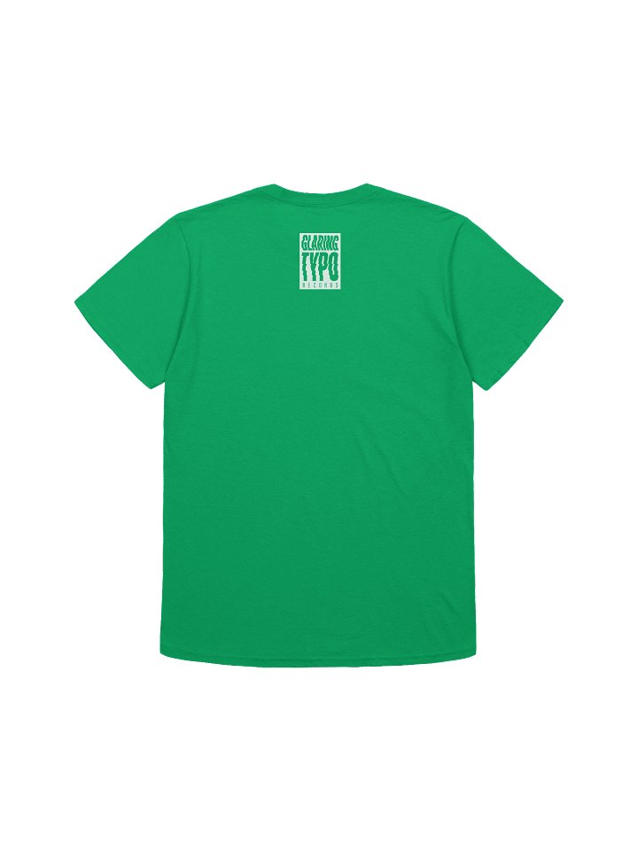"HOLY SPIRIT" Tee product image (2)