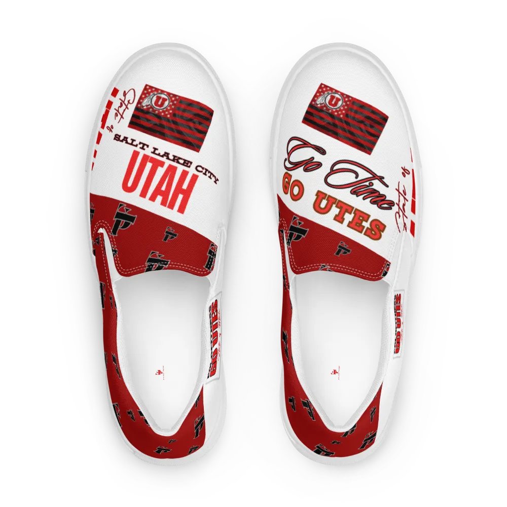 UTAH product image (3)