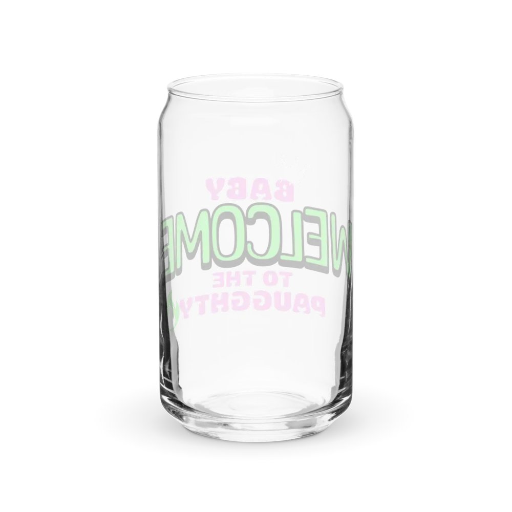AKA Can-Shaped product image (2)