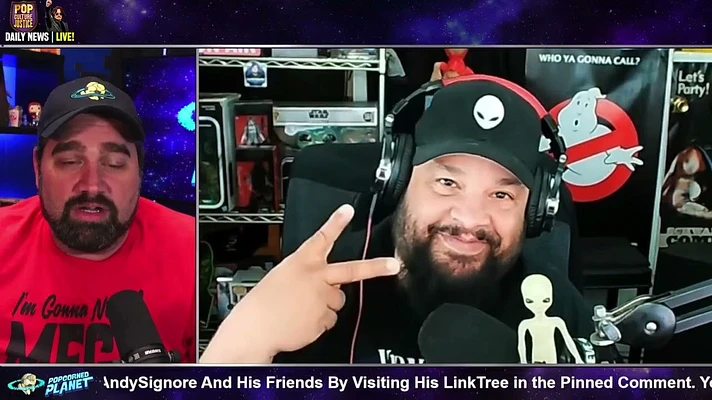 Video thumbnail