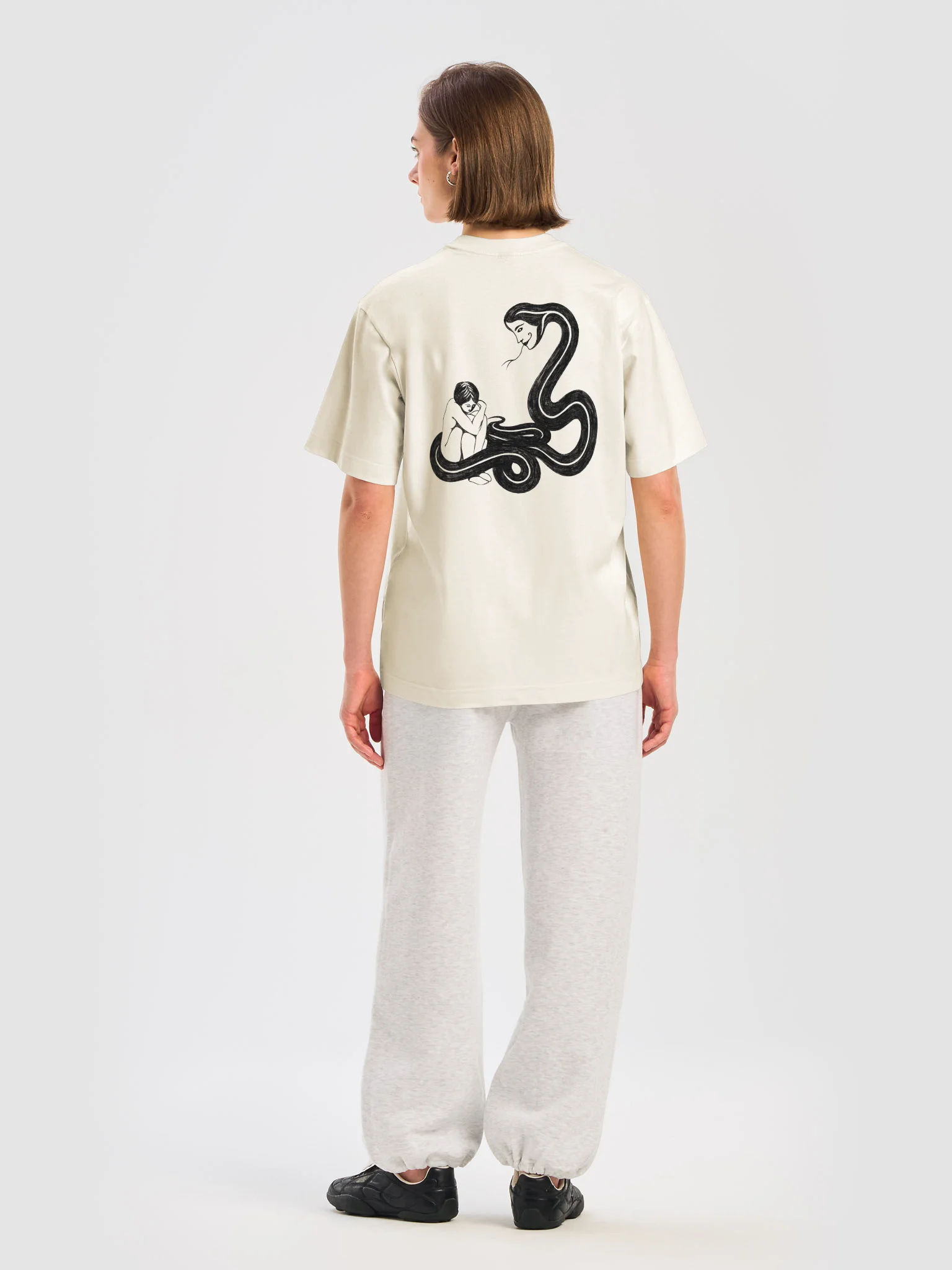 Signature / USA product image (10)