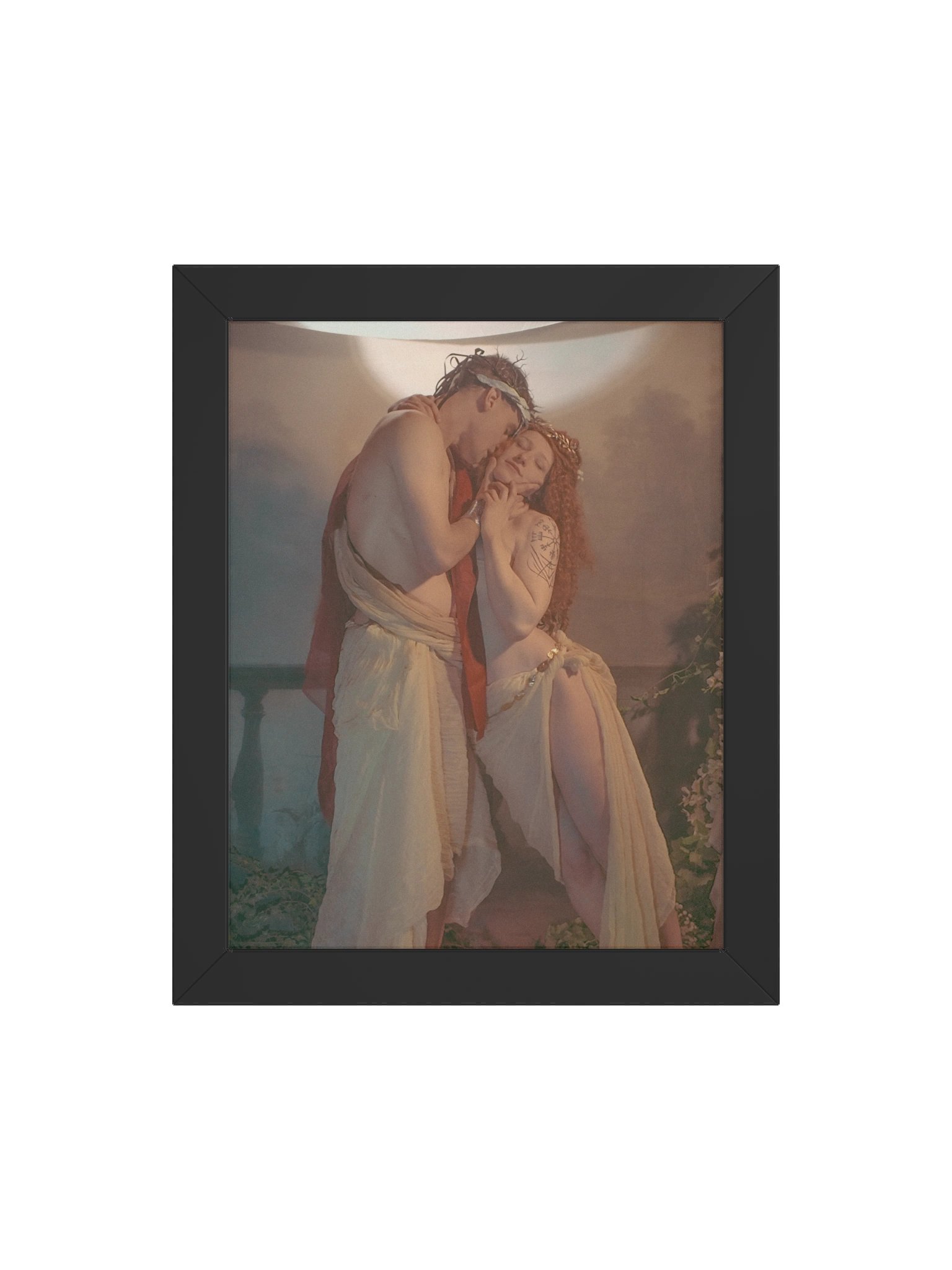 Hades and Persephone product image (22)