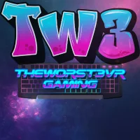 theWorst3vr