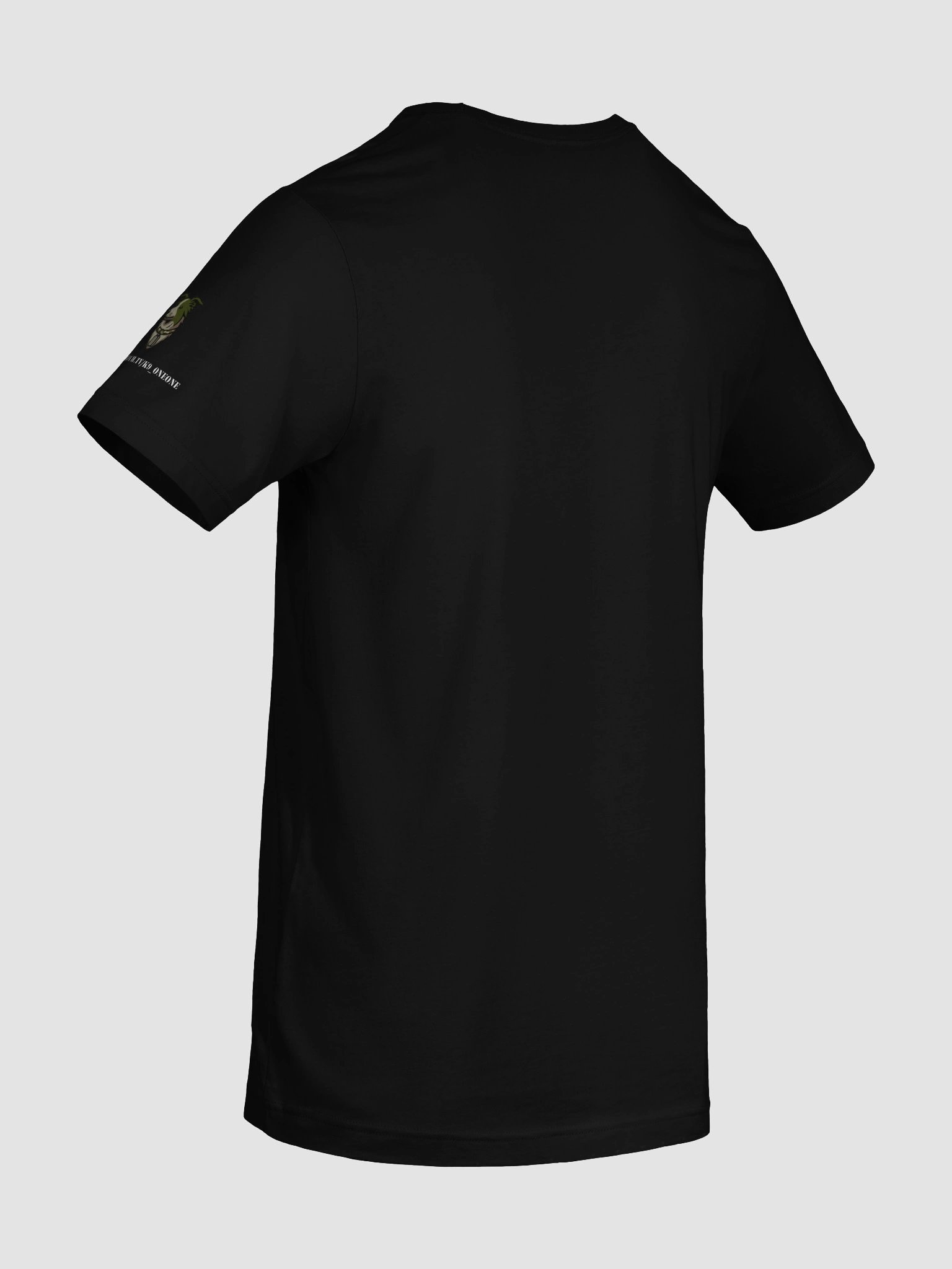K9 Sheepdog Squad Tee product image (55)