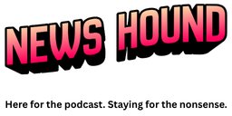 News Hound