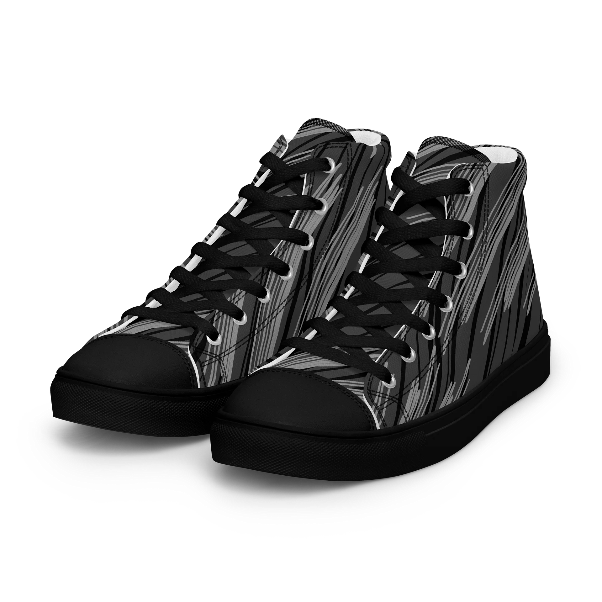 Catharex - Oswick product image (6)