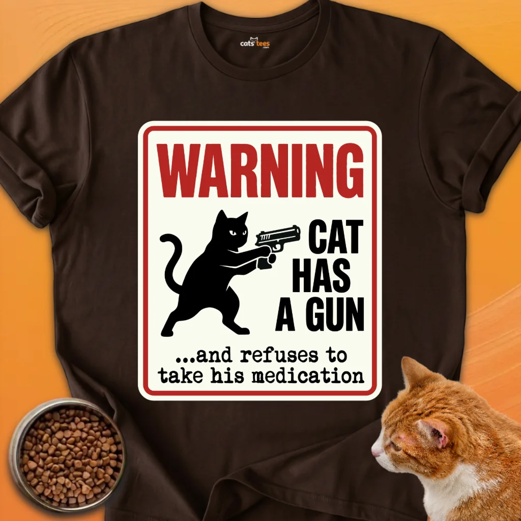 Warning product image (18)