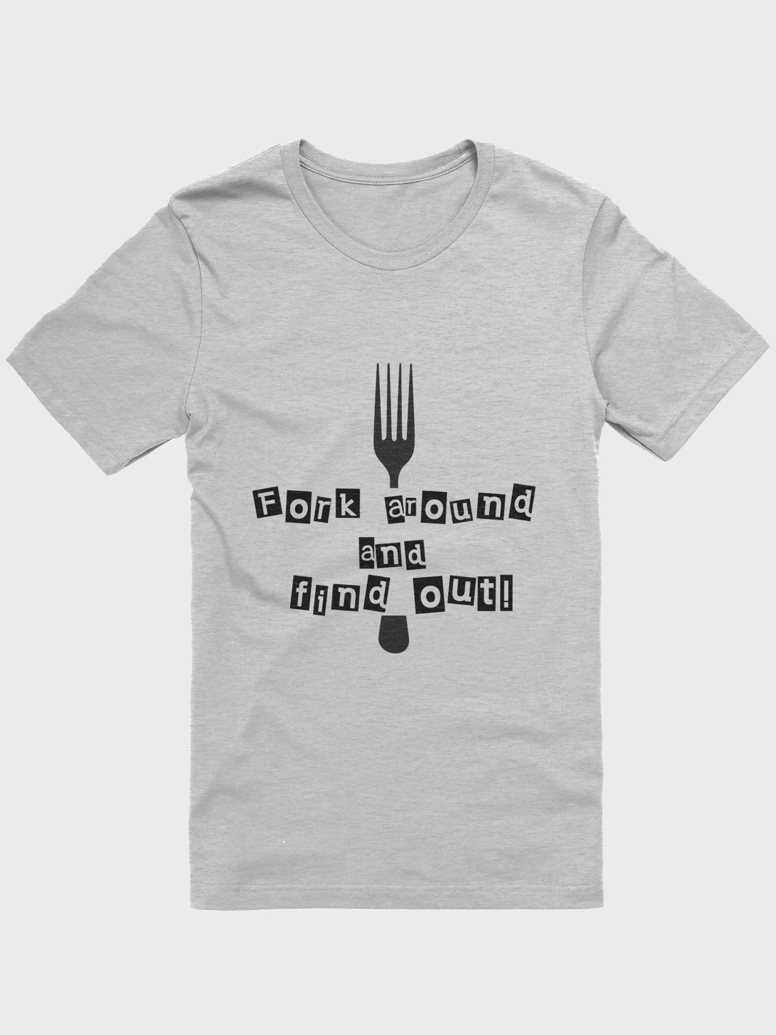 Fork-A-Round product image (1)