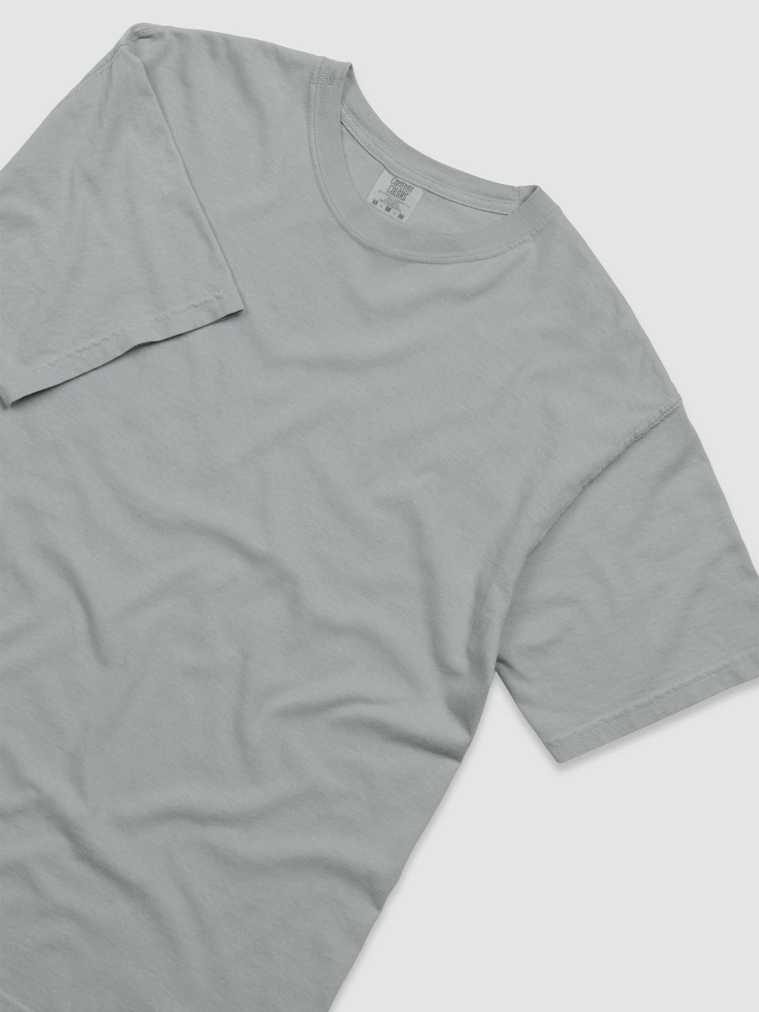 We Don't Pray For Love T-shirt product image (11)