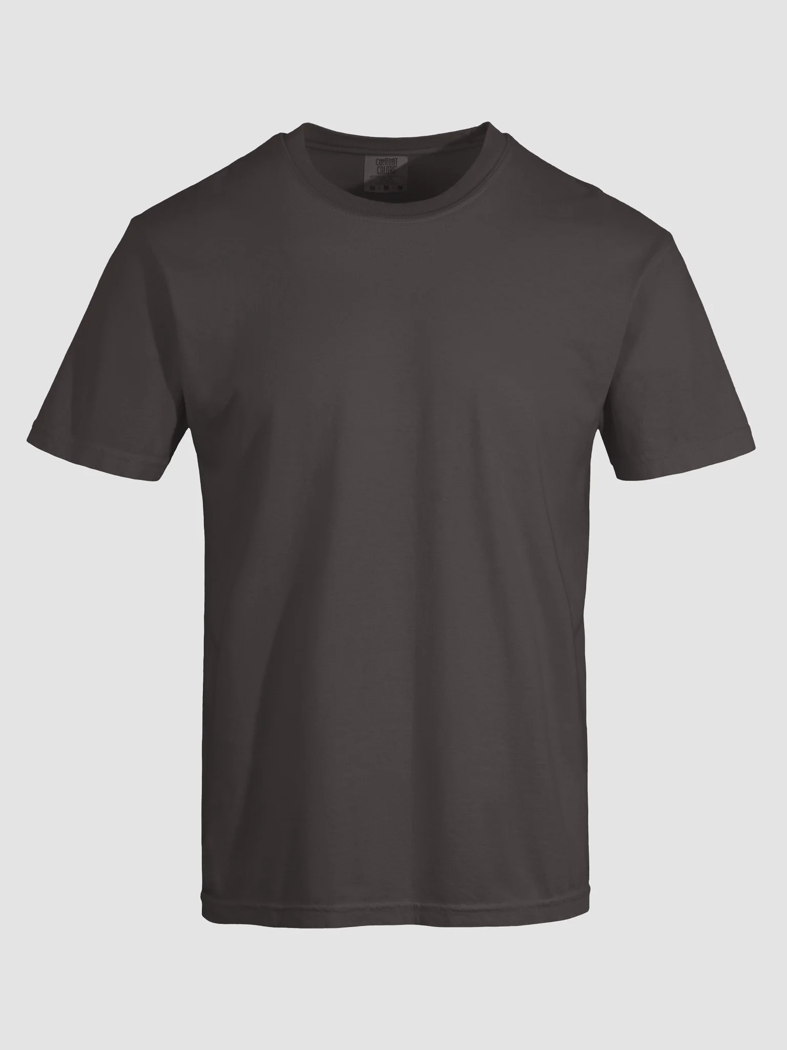 No Days Off Tee product image (4)